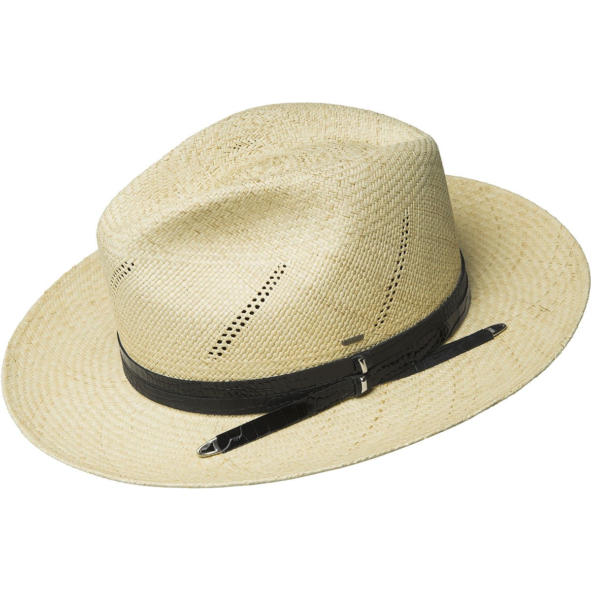 Jansen – Bailey Hats