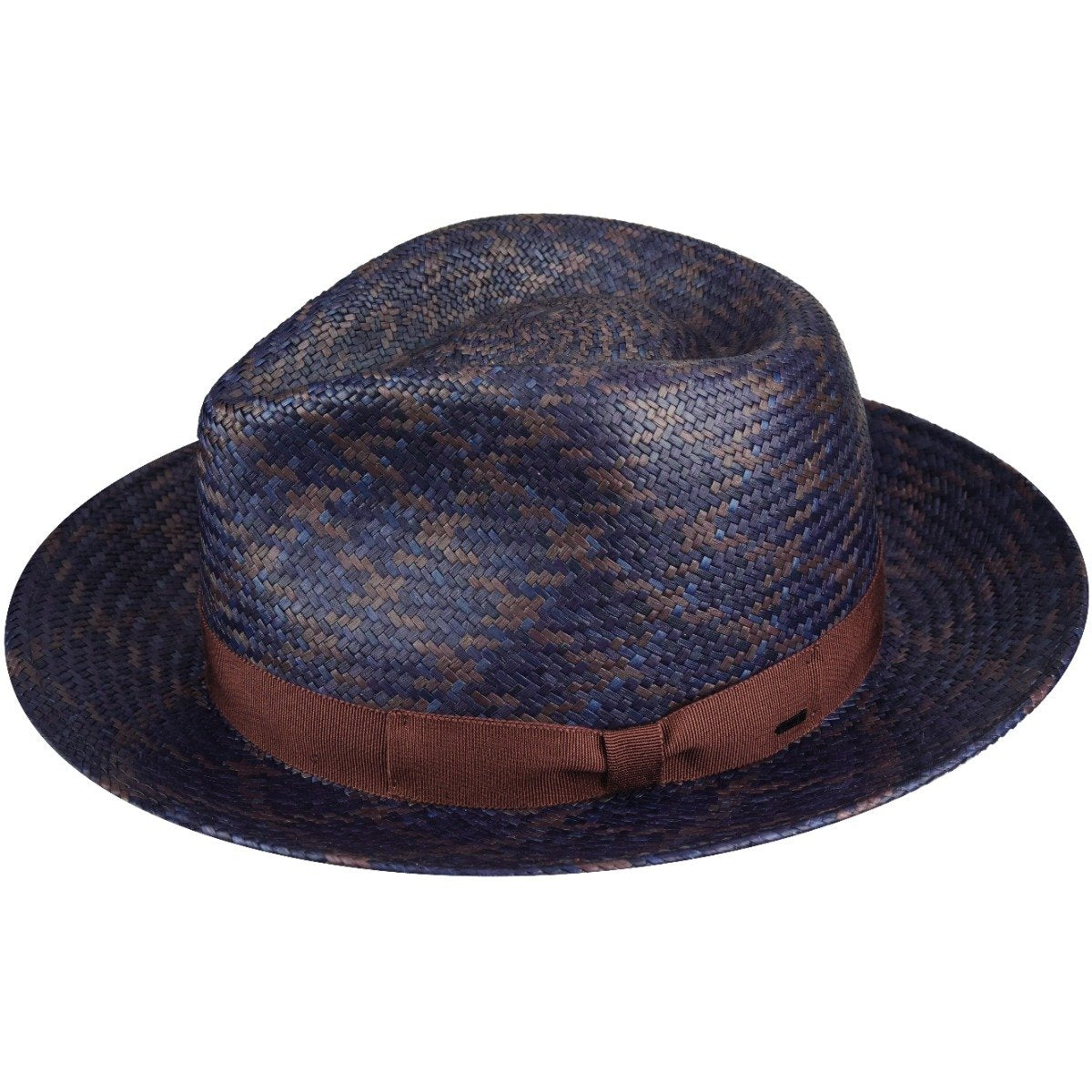 Bailey 1922 Emil Fedora – Bailey Hats