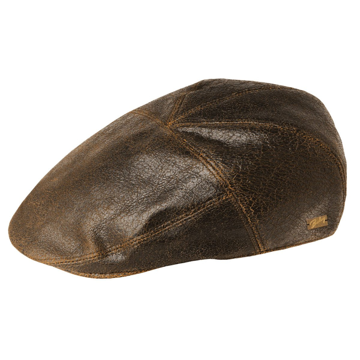 帽子 Bailey UpdownerFlapCap Large Madein USA The Official Bailey