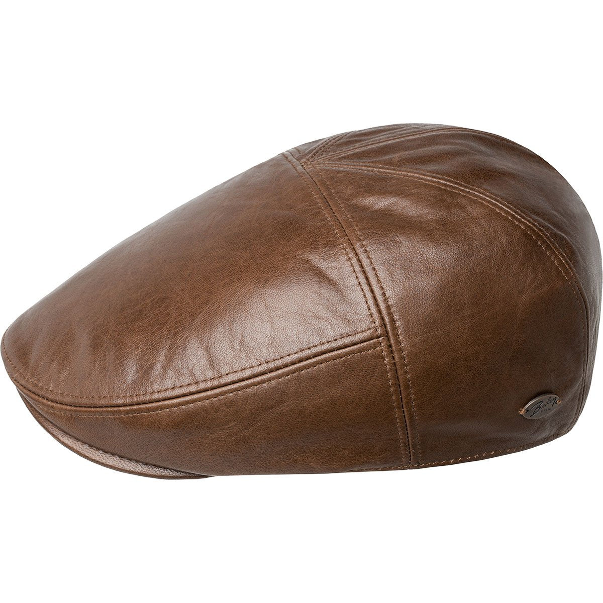 Bailey 1922 Reffell Ivy Cap – Bailey Hats