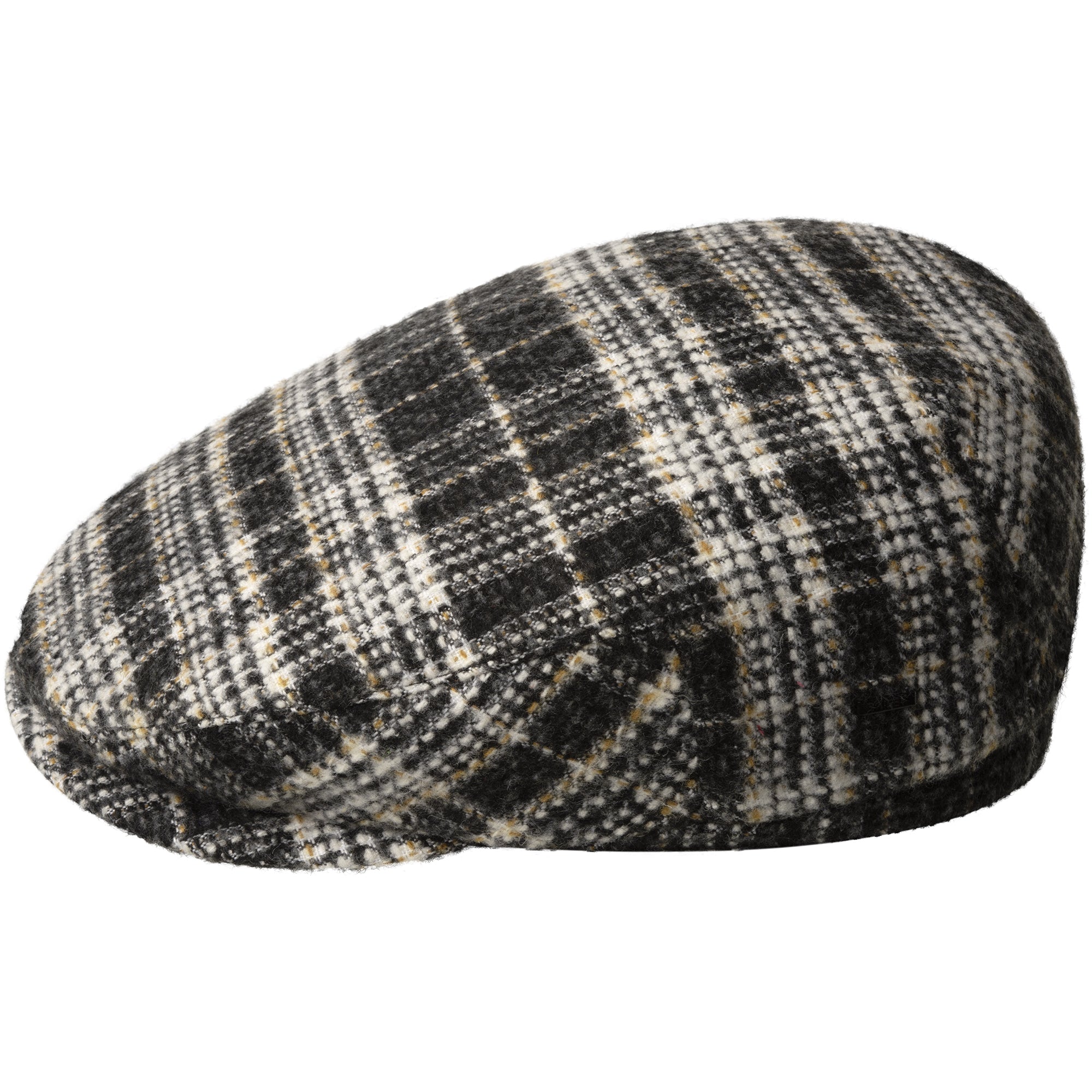 Axel – Bailey Hats