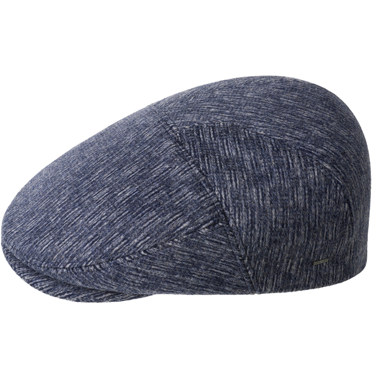 Guy – Bailey Hats