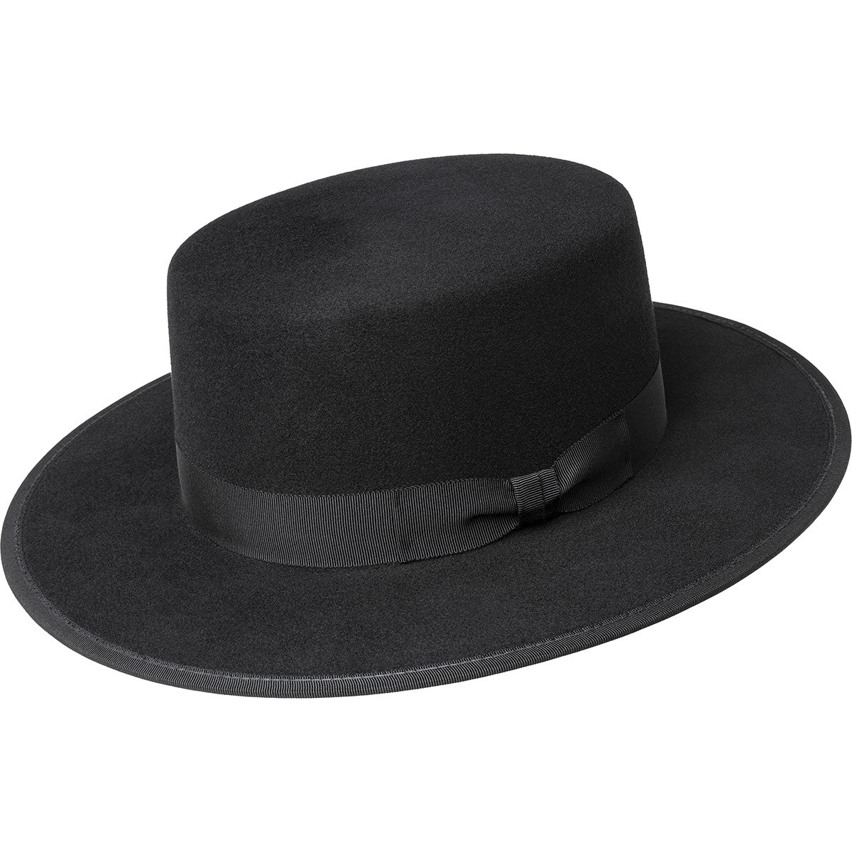 Bailey of Hollywood Bolero – Bailey Hats - Main Image