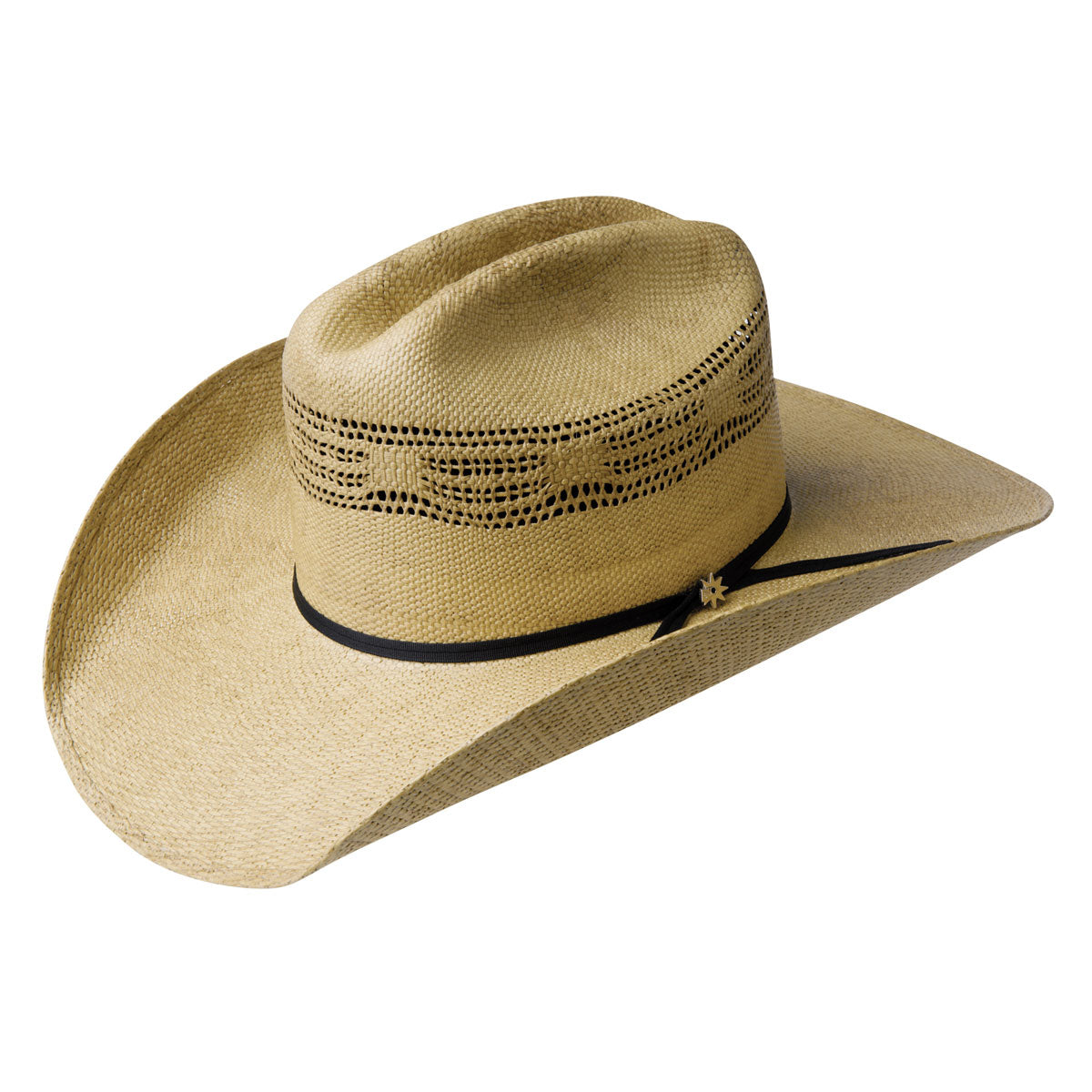 Bailey Western Costa – Bailey Hats