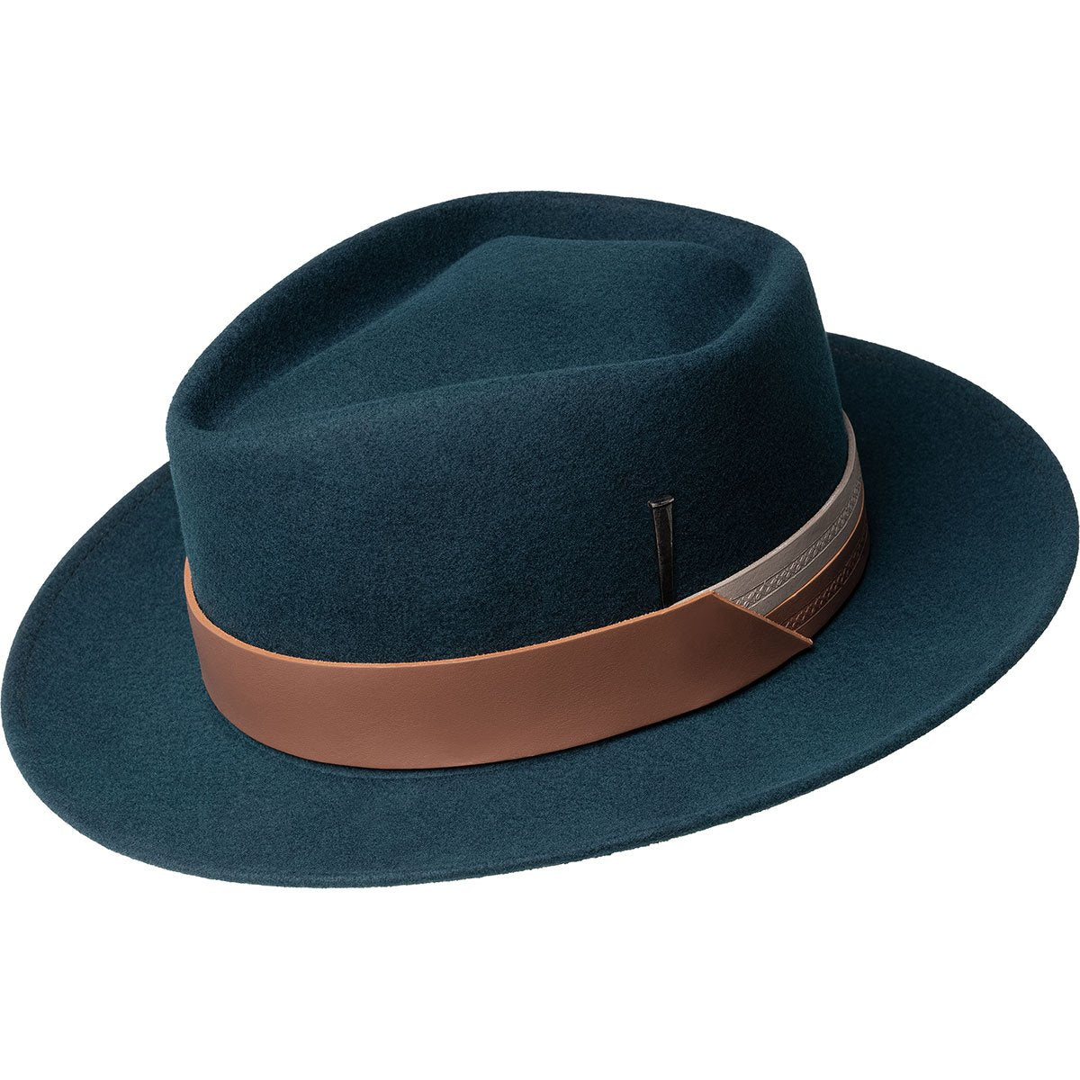 Bailey 1922 Sprake – Bailey Hats