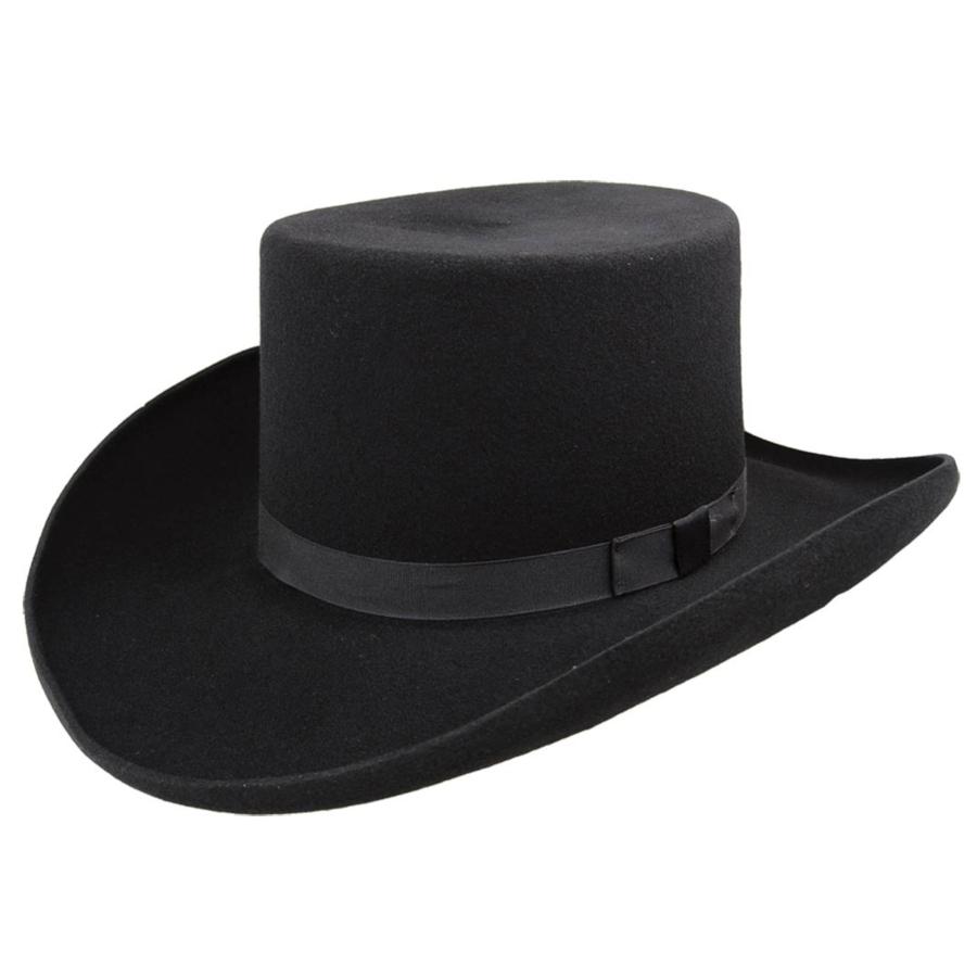 Bailey Western Dillinger Hat – Bailey Hats