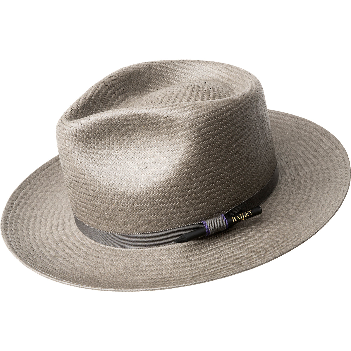 Brice – Bailey Hats