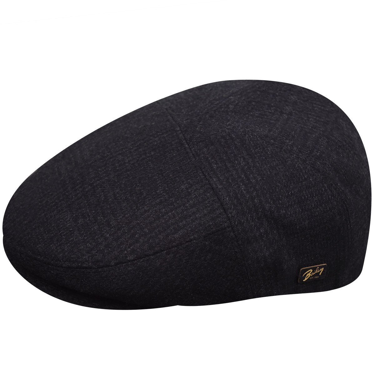 Ormond – Bailey Hats