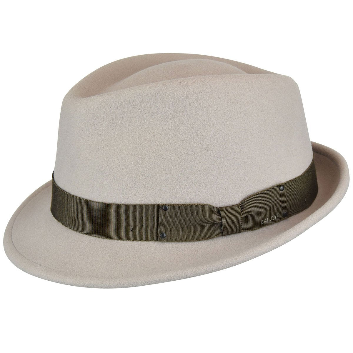 sheriffハット。baileyベイリー　ロングプリムハット　ホワイト sheriffハット。baileyベイリー ロングプリムハット ホワイト sheriff