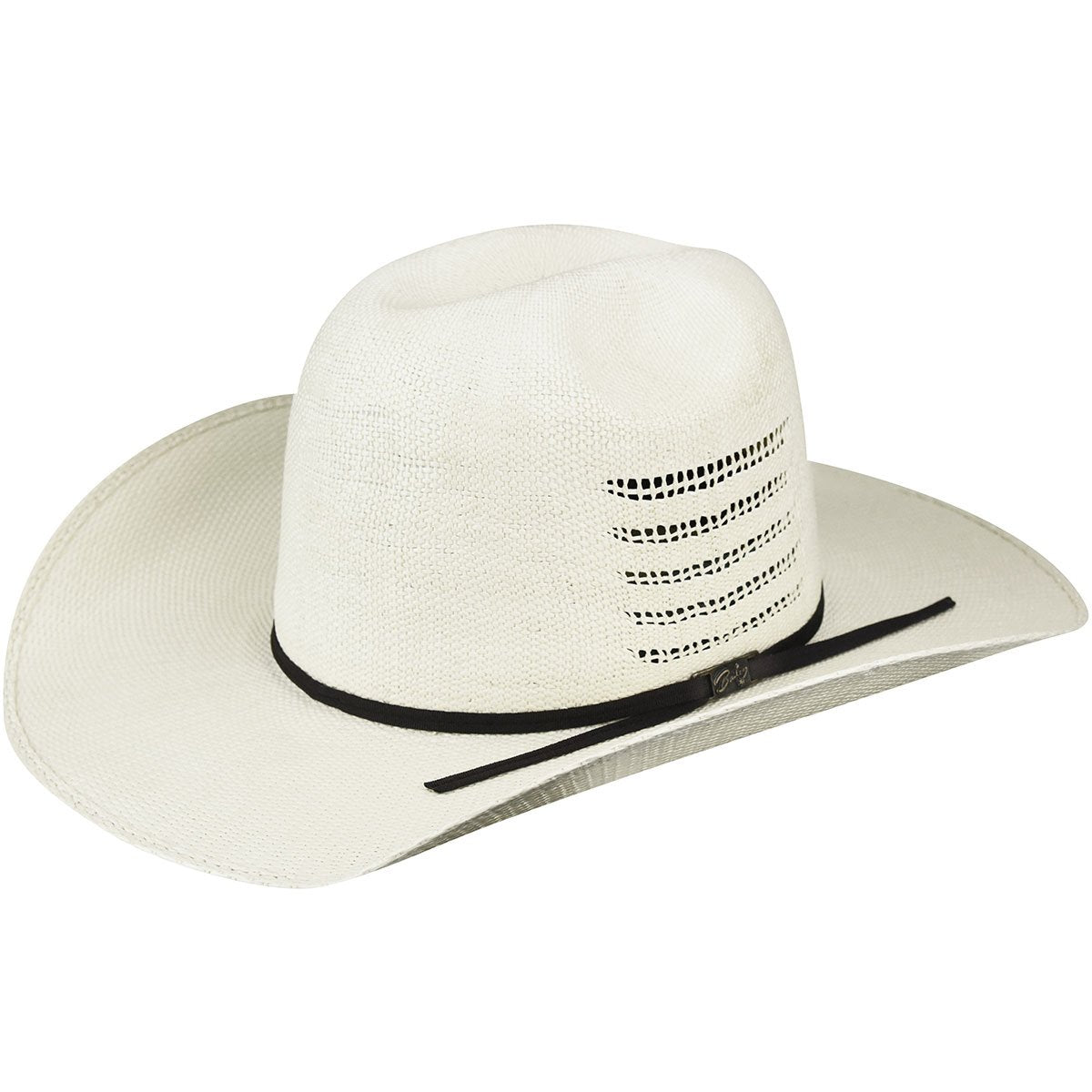 Bailey Western Deen – Bailey Hats display picture 1
