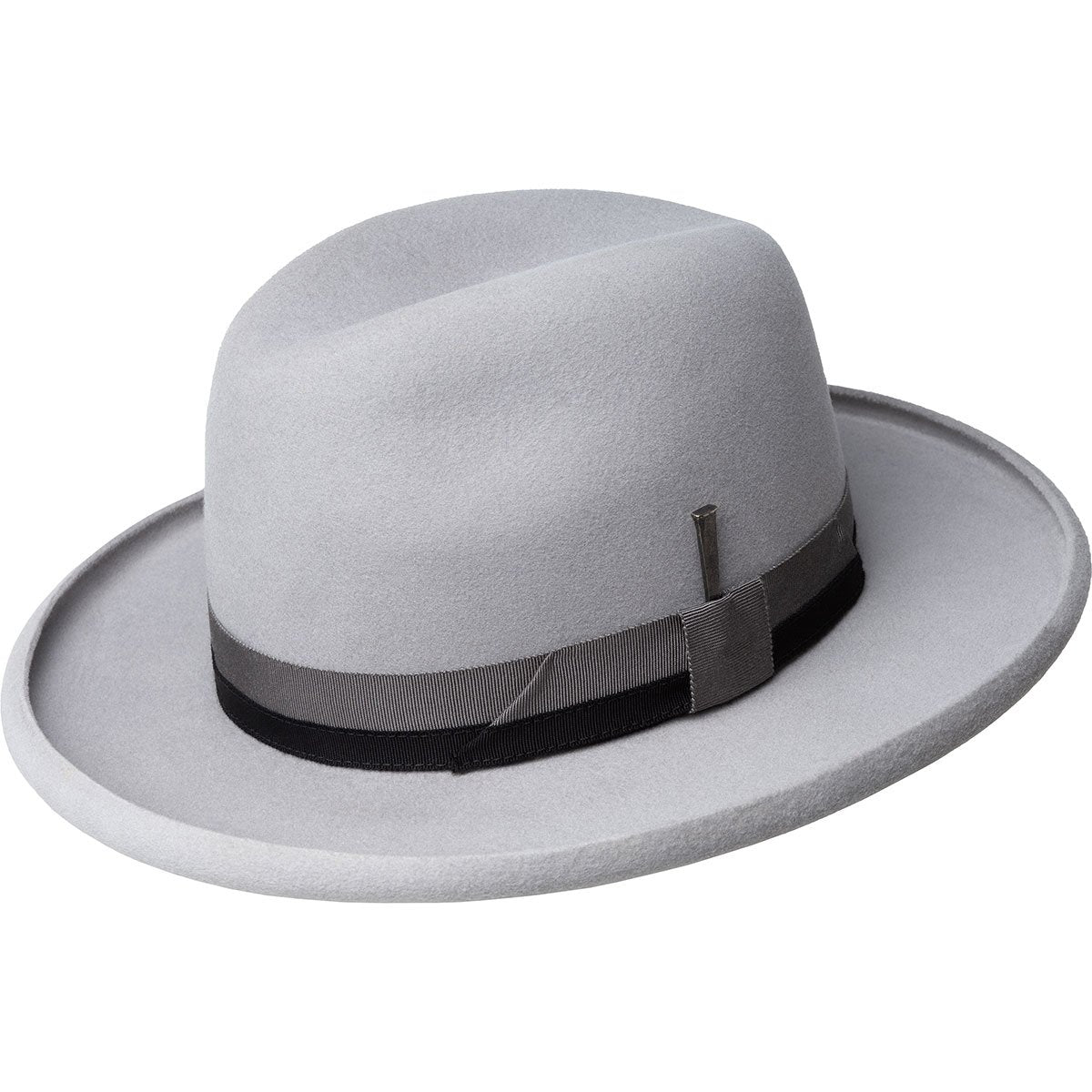 Bailey 1922 Walsden – Bailey Hats