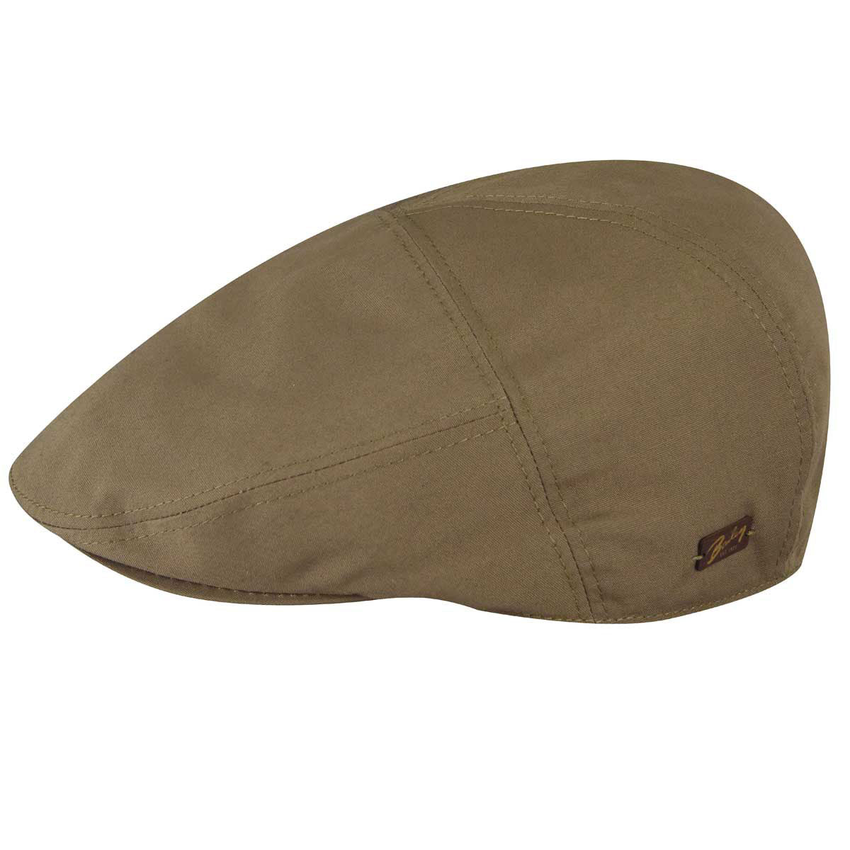 Bailey Graham Cap – Bailey Hats