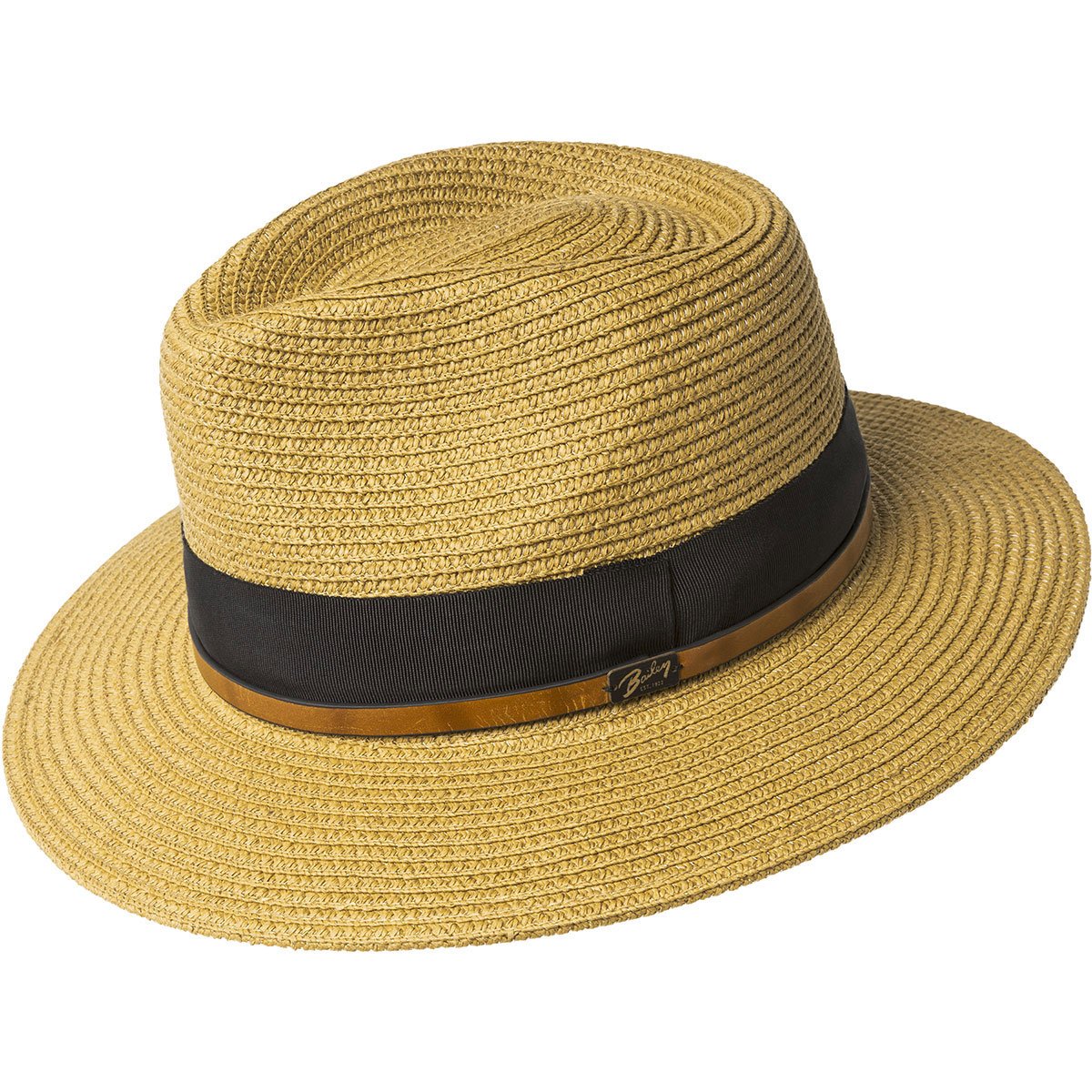 Denney – Bailey Hats