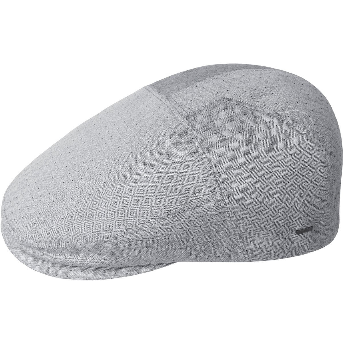 Bailey 1922 Ganey Cap | Premium Cotton 5 Panel Hat – Bailey Hats