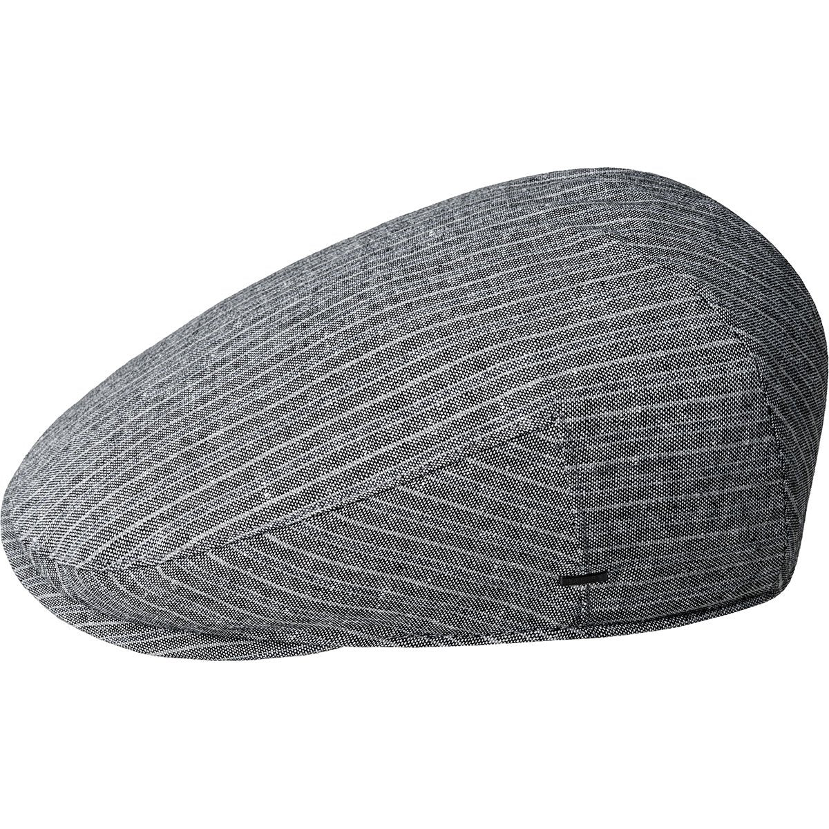 Bailey 1922 Glazer Cap – Bailey Hats
