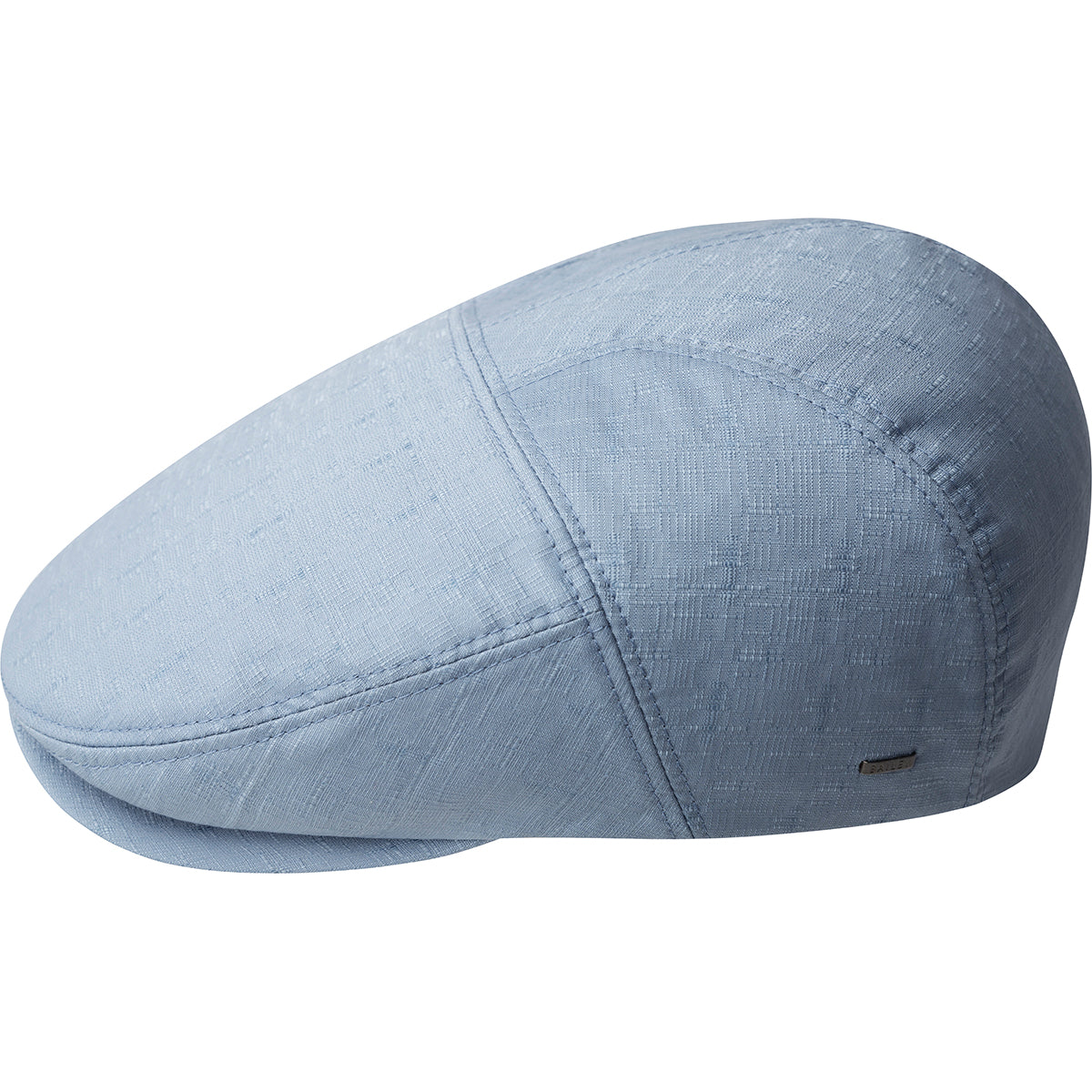 Roan – Bailey Hats