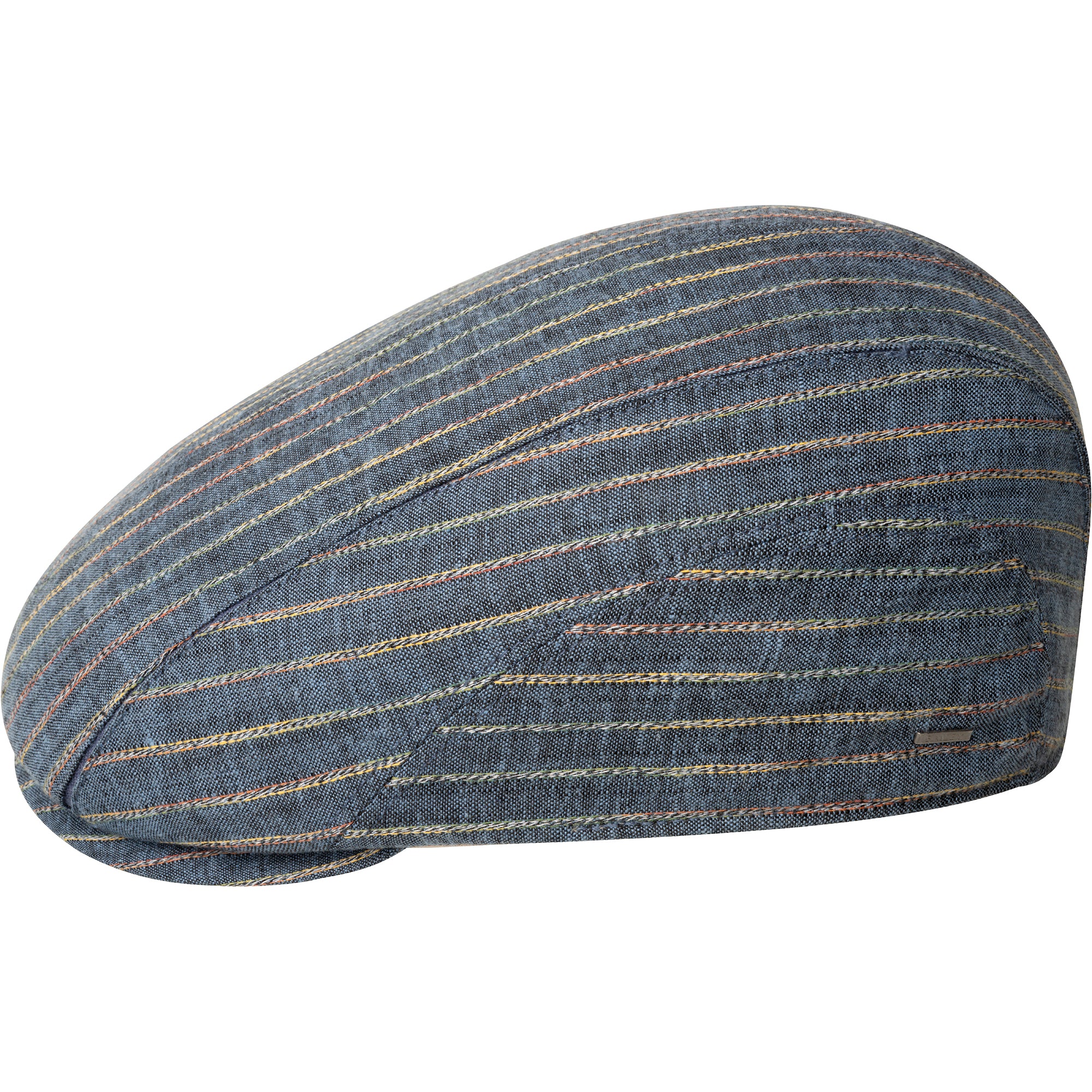 Marsh – Bailey Hats