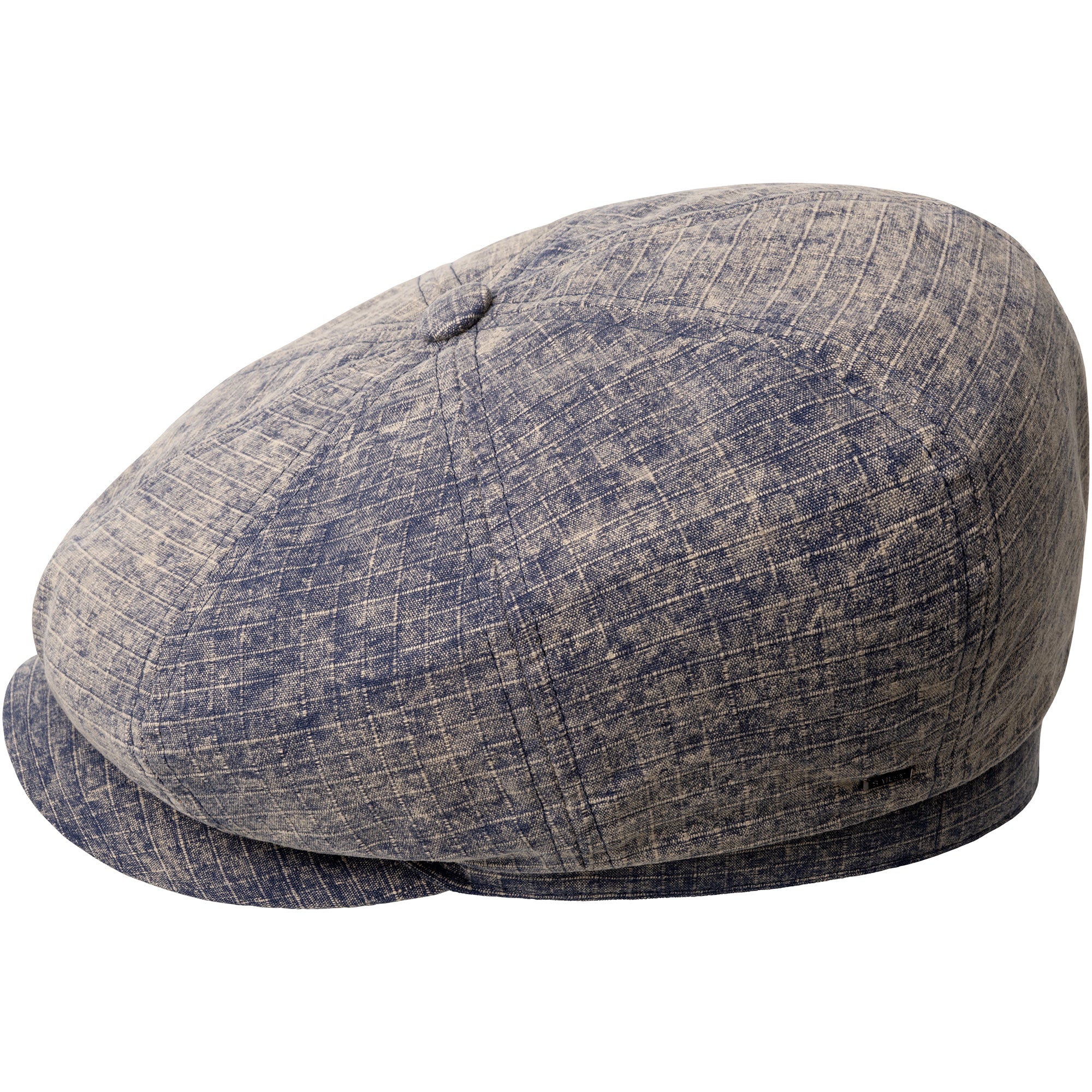 Bower – Bailey Hats