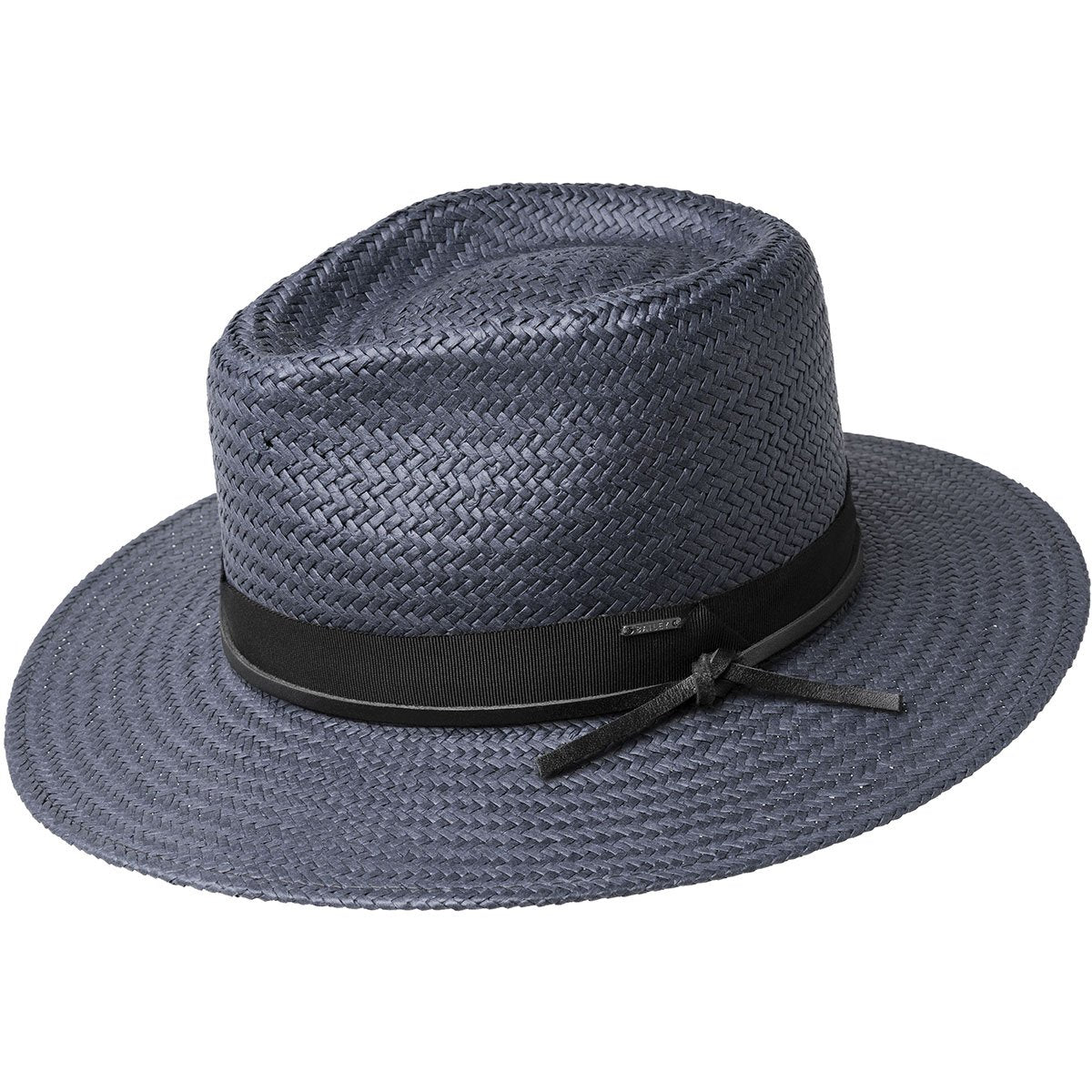 Dreyer Raindura Fedora – Bailey Hats
