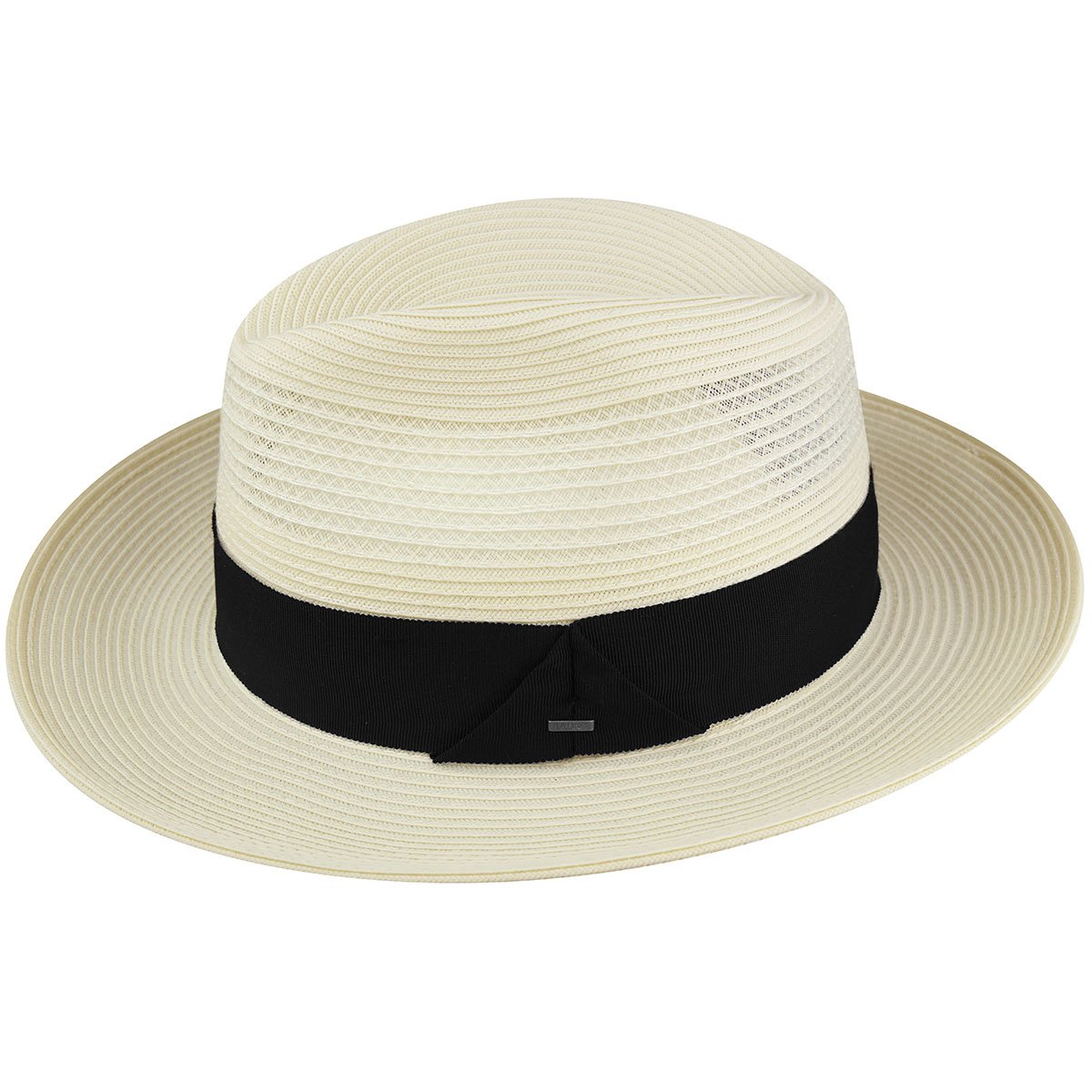 Bailey 1922 Max Fedora – Bailey Hats