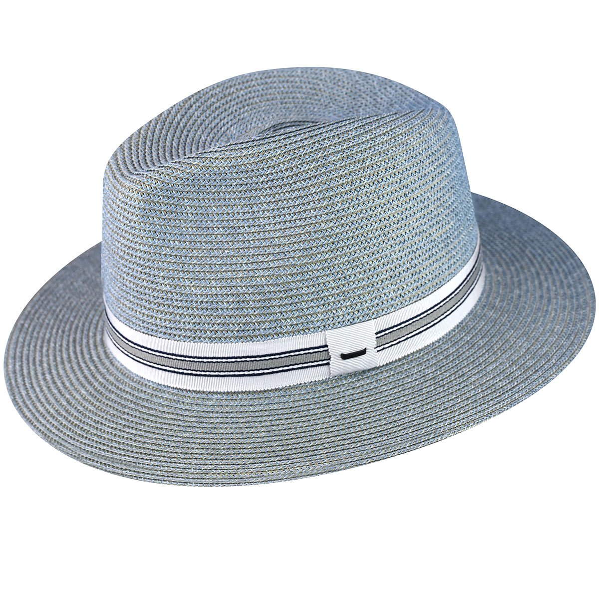 www.baileyhats.com