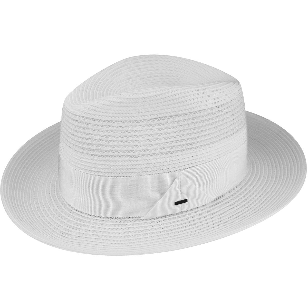 Bailey 1922 Max Fedora – Bailey Hats - Main Image