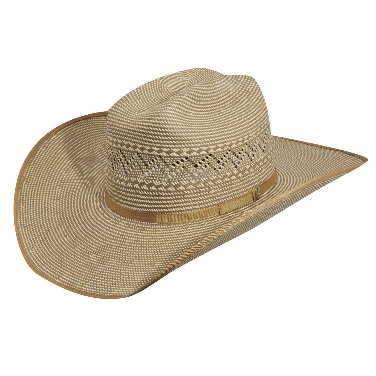 Bailey Western Jax 15X Western Hat – Bailey Hats