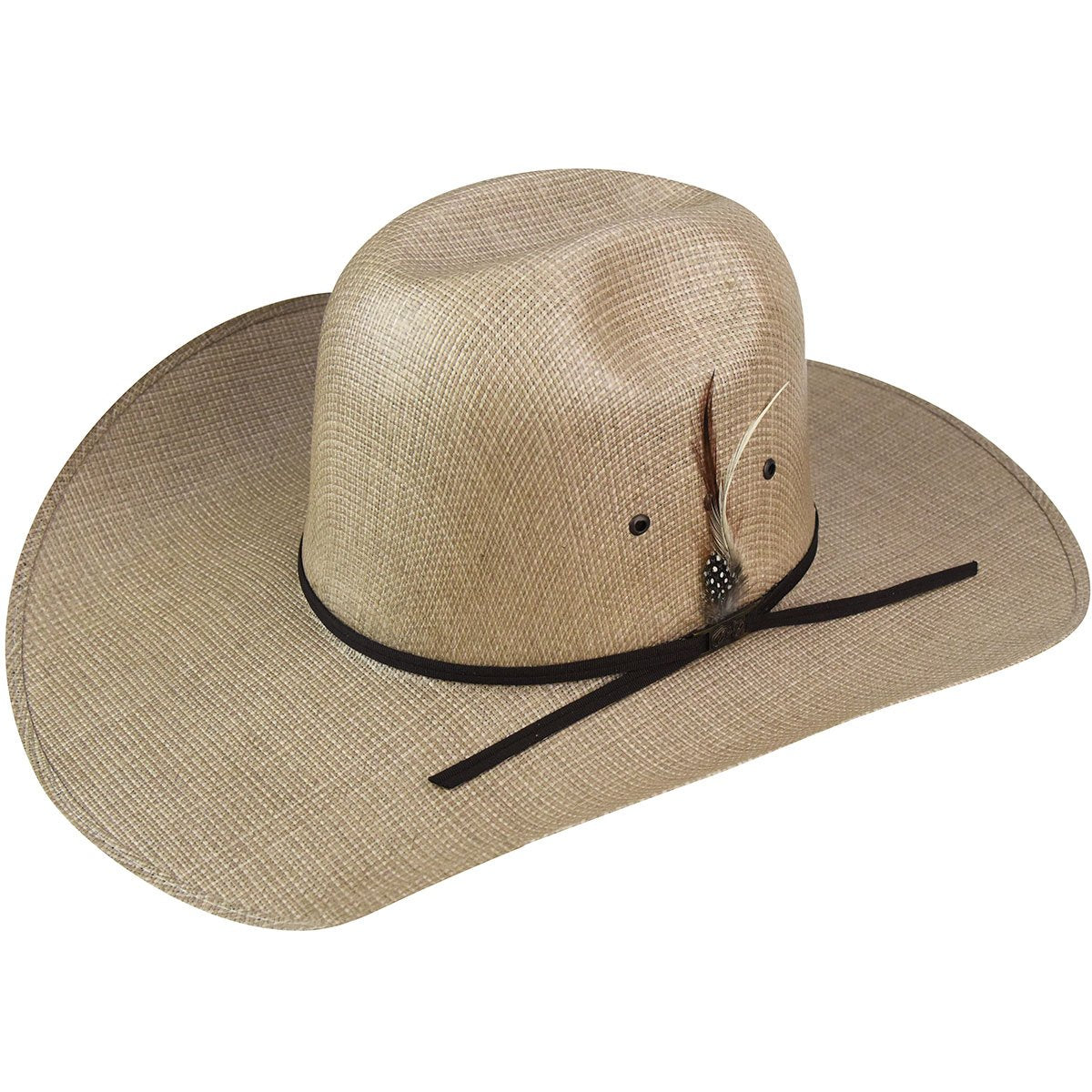 Chapeau Western Pour Homme – Chapeau Cowboy Chapeau Western Pour Homme – Chapeau Cowboy