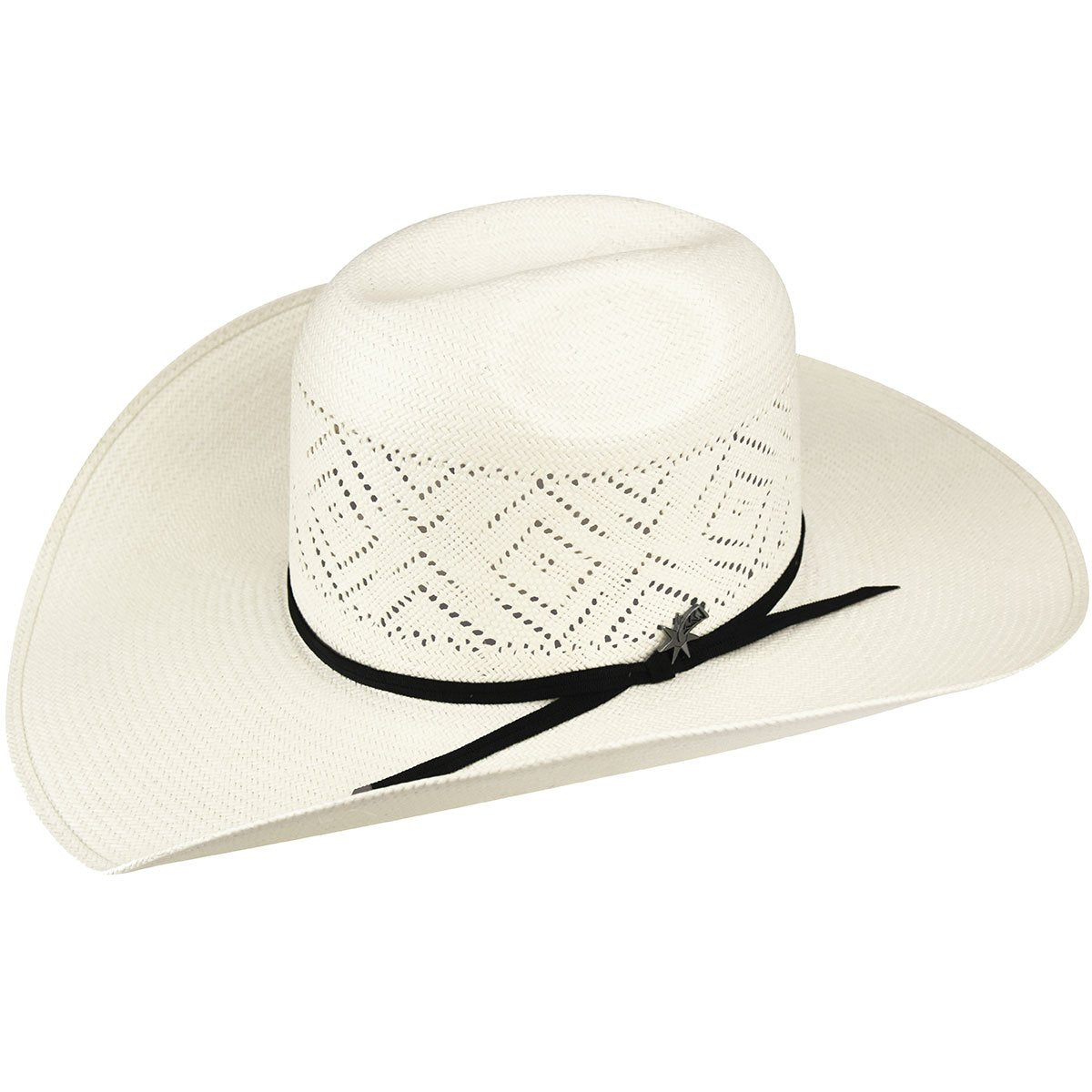 Hedley 20X – Bailey Hats
