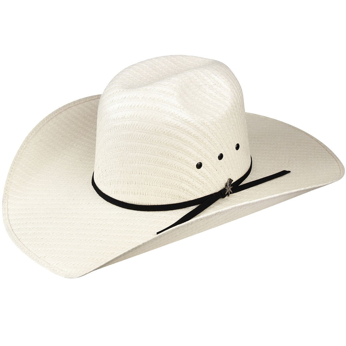 Bailey カウボーイハット ホワイト Bailey Western Farwell 4x Cowboy Hat – Bailey Hats