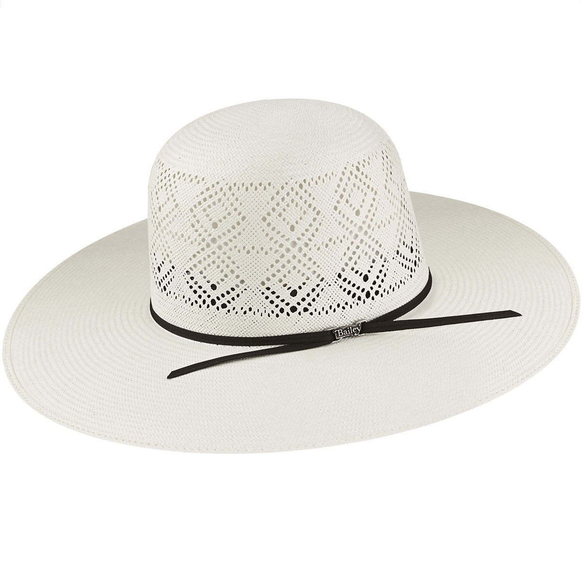 sheriffハット。baileyベイリー　ロングプリムハット　ホワイト sheriffハット。baileyベイリー ロングプリムハット ホワイト 【公式通販】