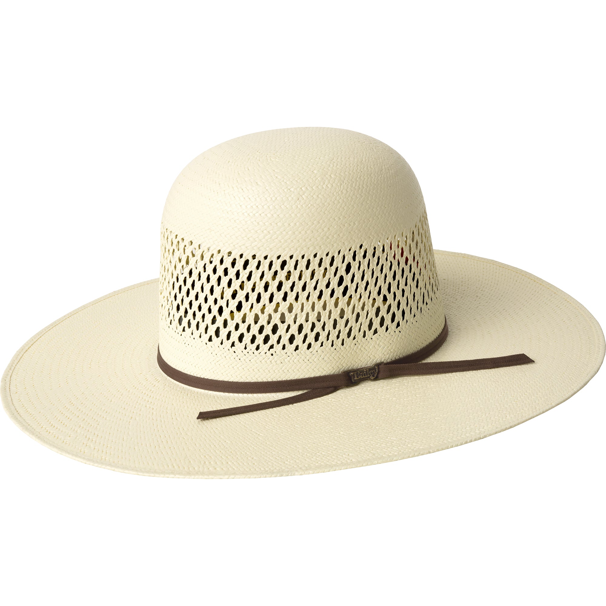 Breeches 7X – Bailey Hats