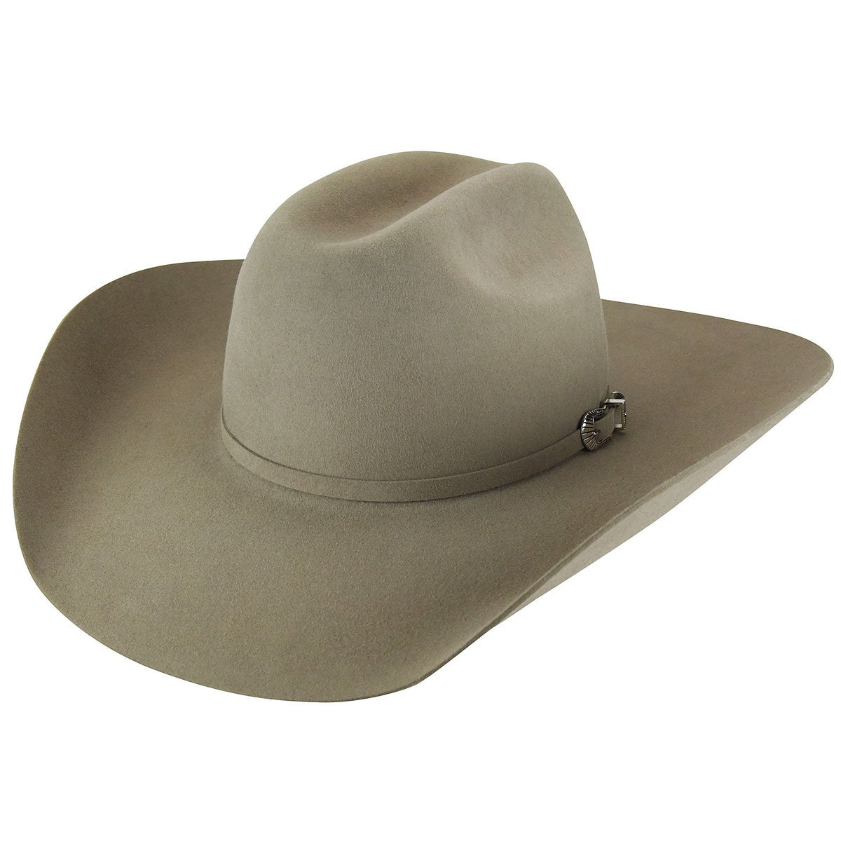 Seven 7X Cowboy Hat – Bailey Hats