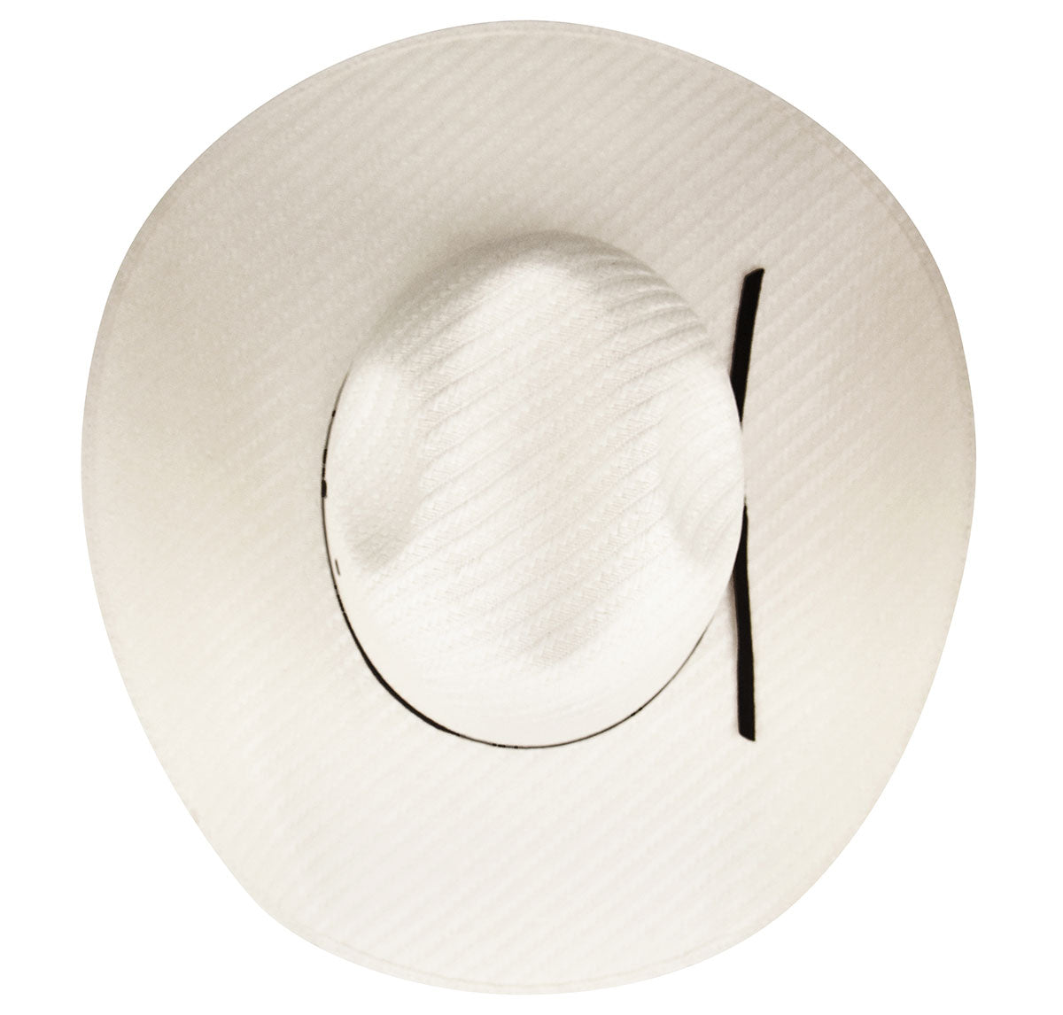 Bailey Western Farwell 4x Cowboy Hat – Bailey Hats