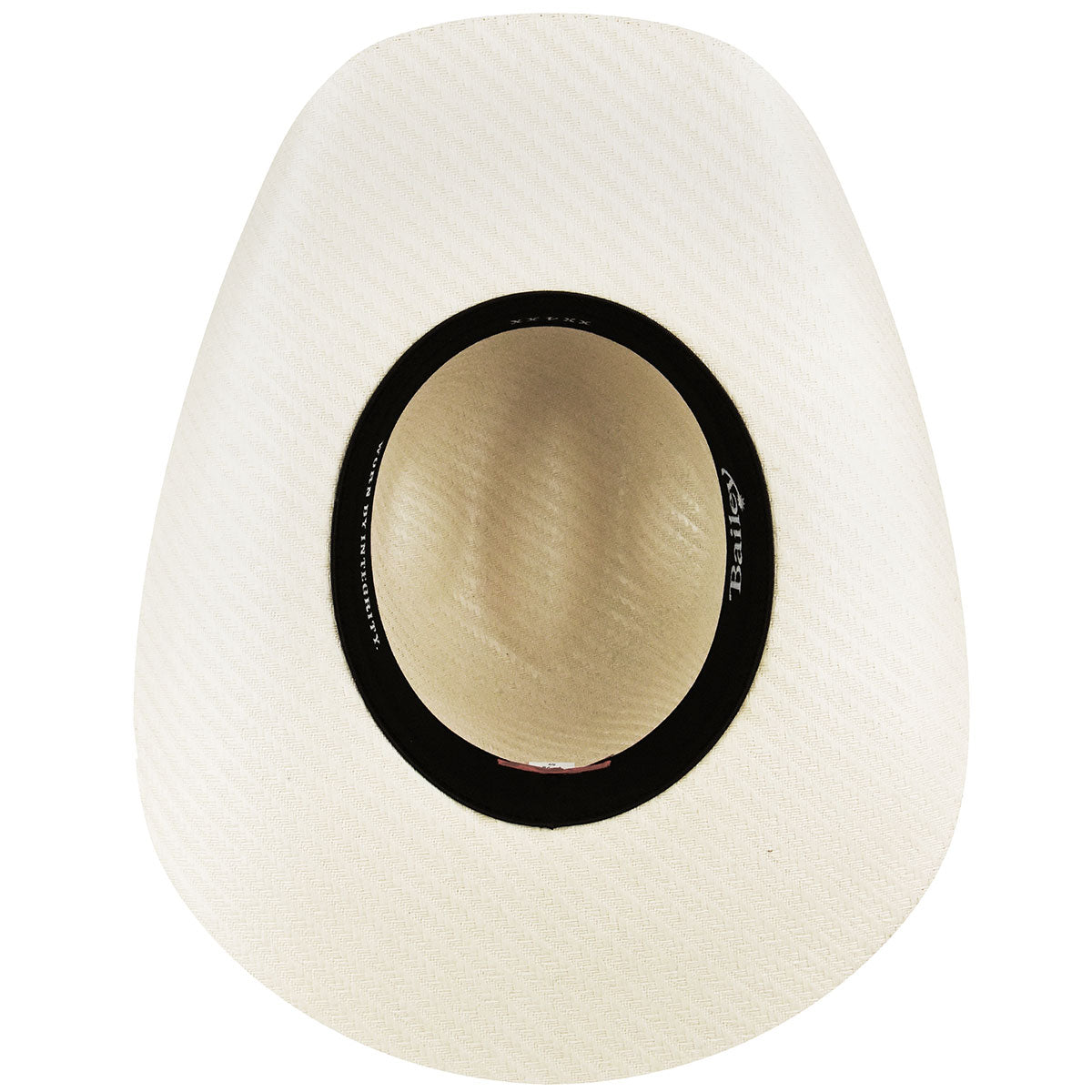 Bailey Western Farwell 4x Cowboy Hat – Bailey Hats