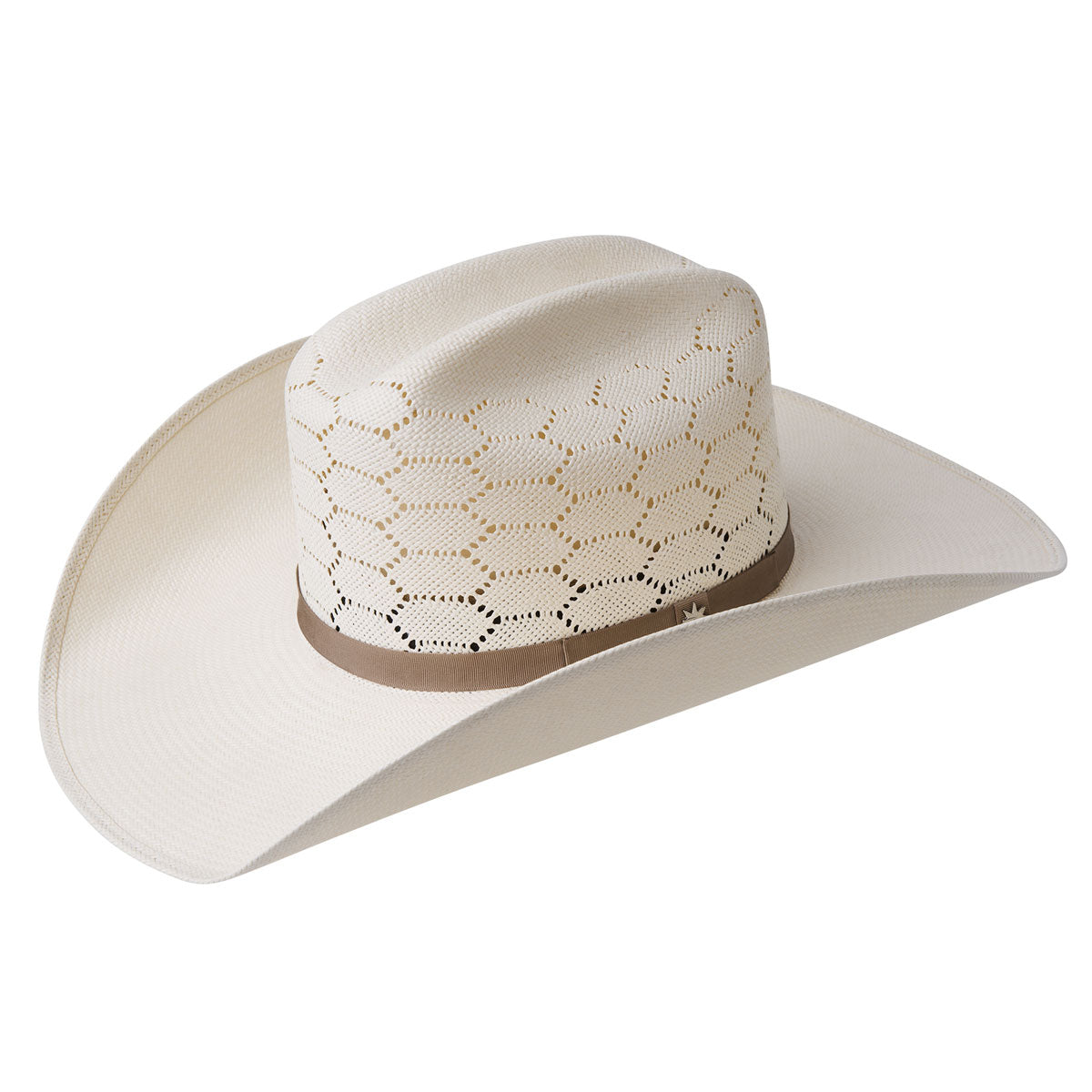 Bailey Western Enzo 20X Western Hat – Bailey Hats