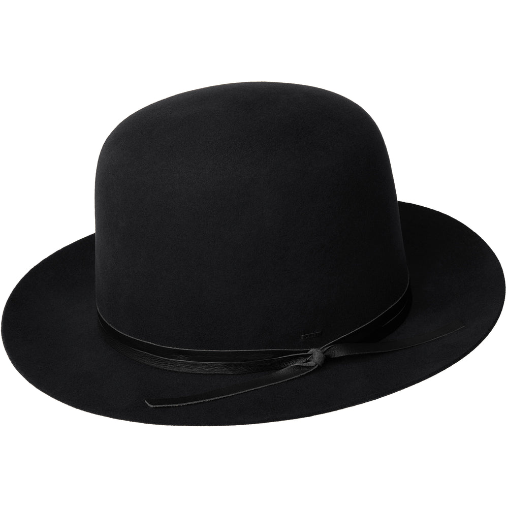 color-black