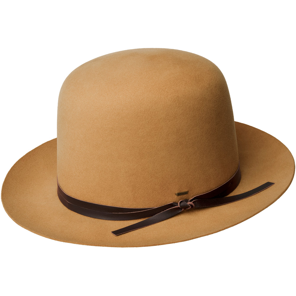 color-camel