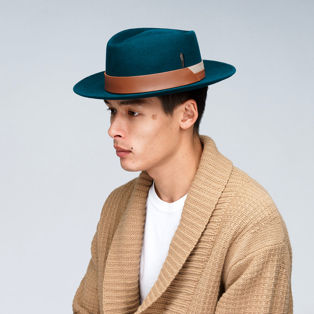 Bailey 1922 Sprake – Bailey Hats