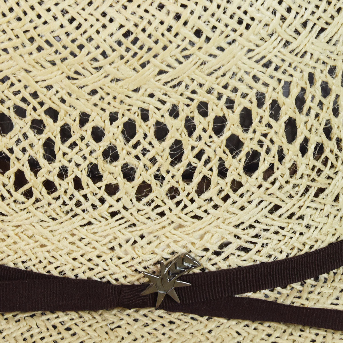Bailey Western Rausch 7X – Bailey Hats