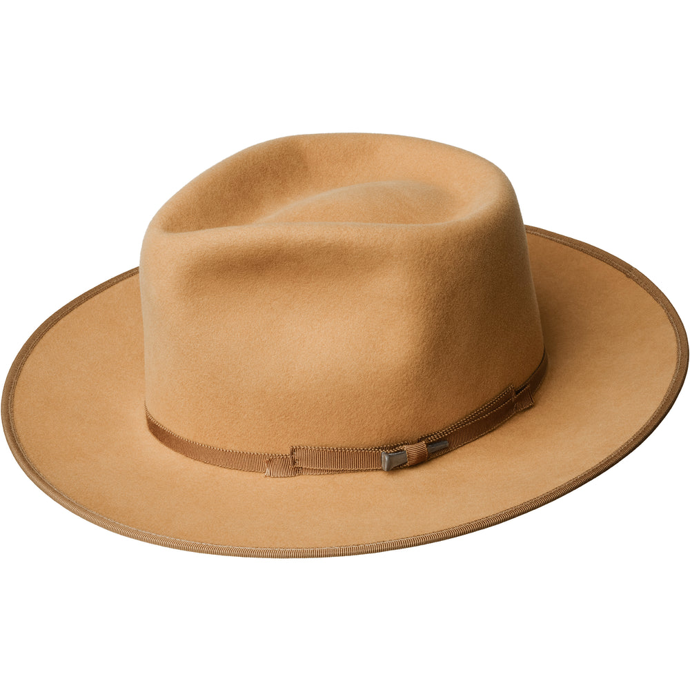 color-camel