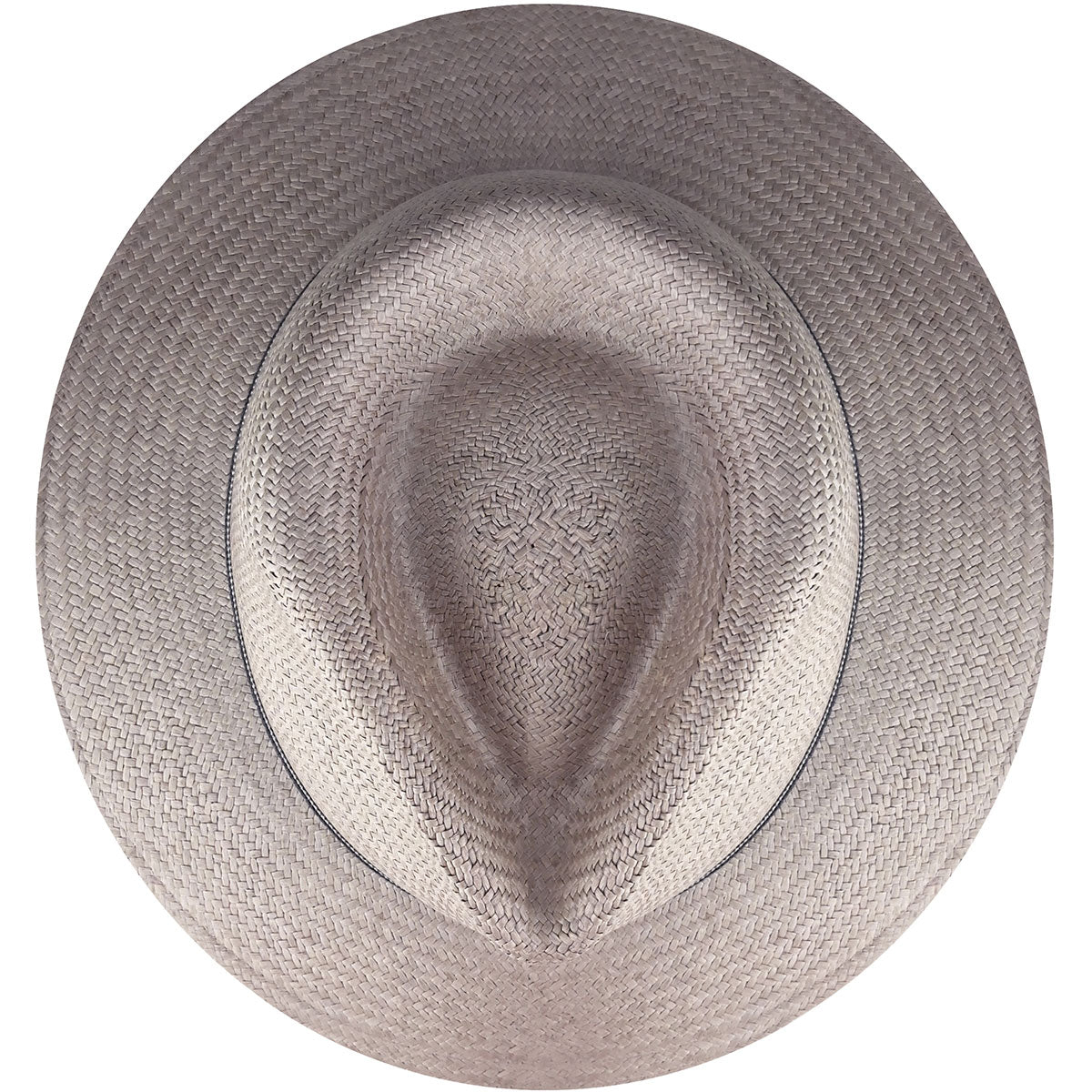 color-flint-gray