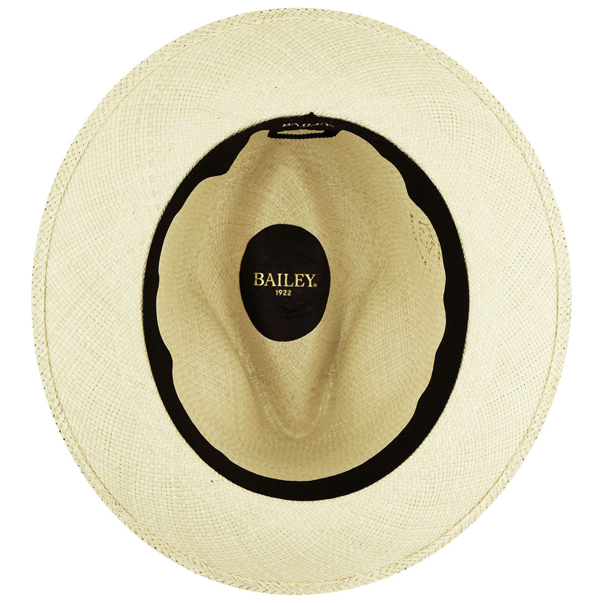 color-natural-sunrise