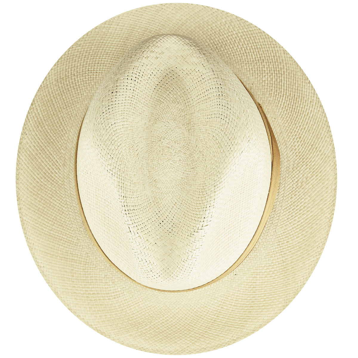 color-natural-sunrise