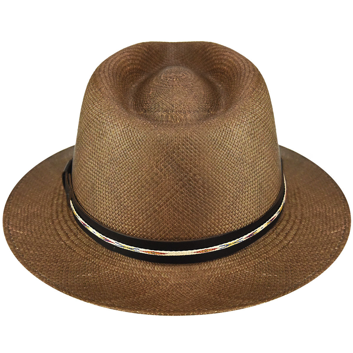 color-brown