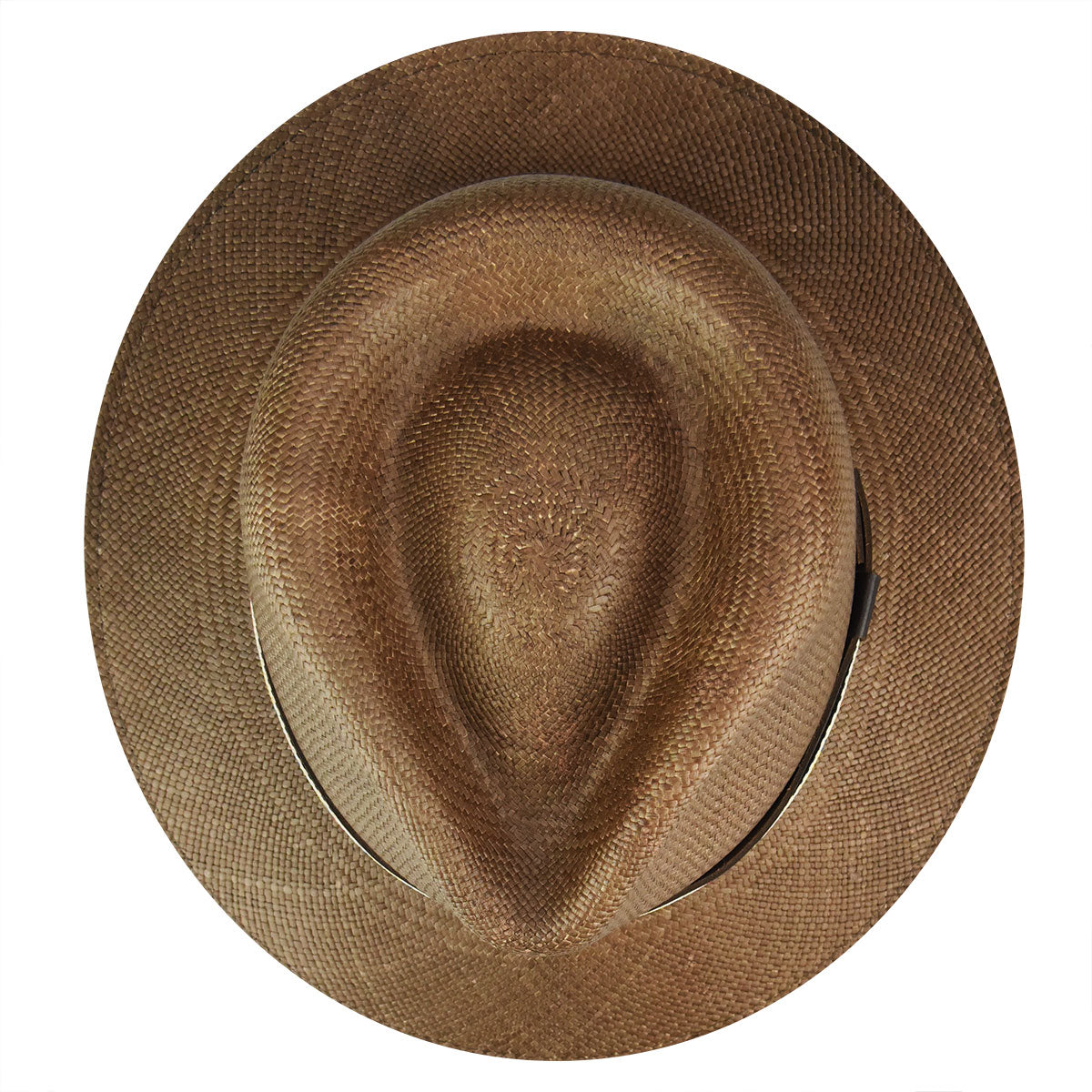 color-brown
