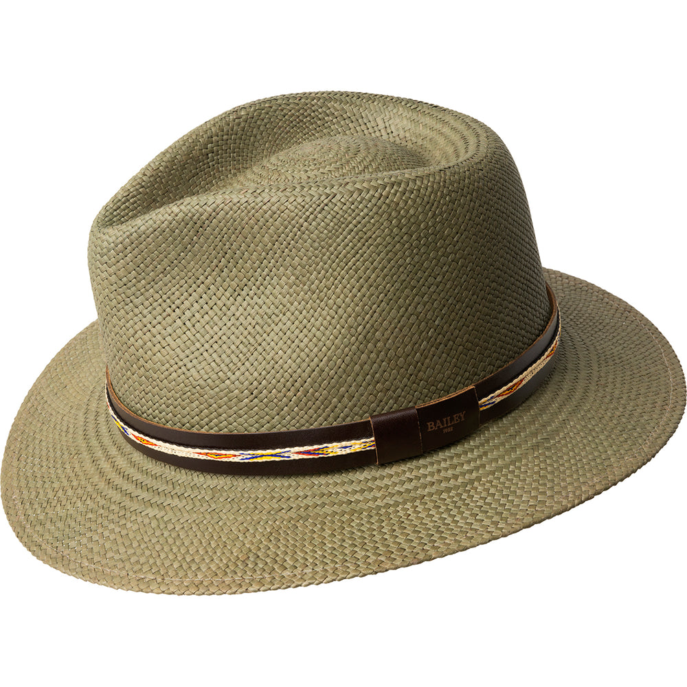 Bailey 1922: New Arrivals – Bailey Hats