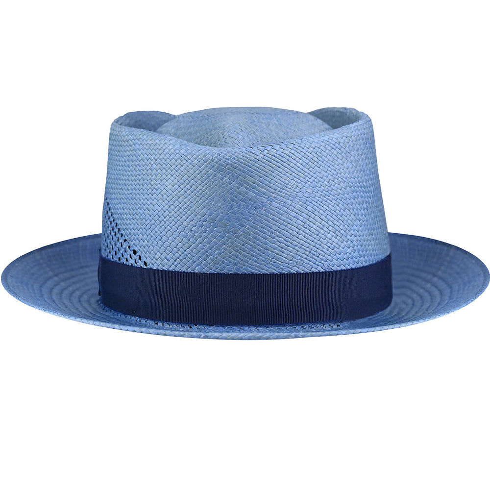 color-elemental-blue