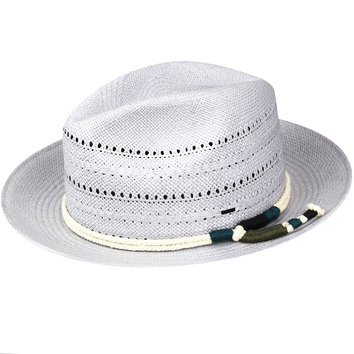 Bailey Hats Sale | BaileyHats.com