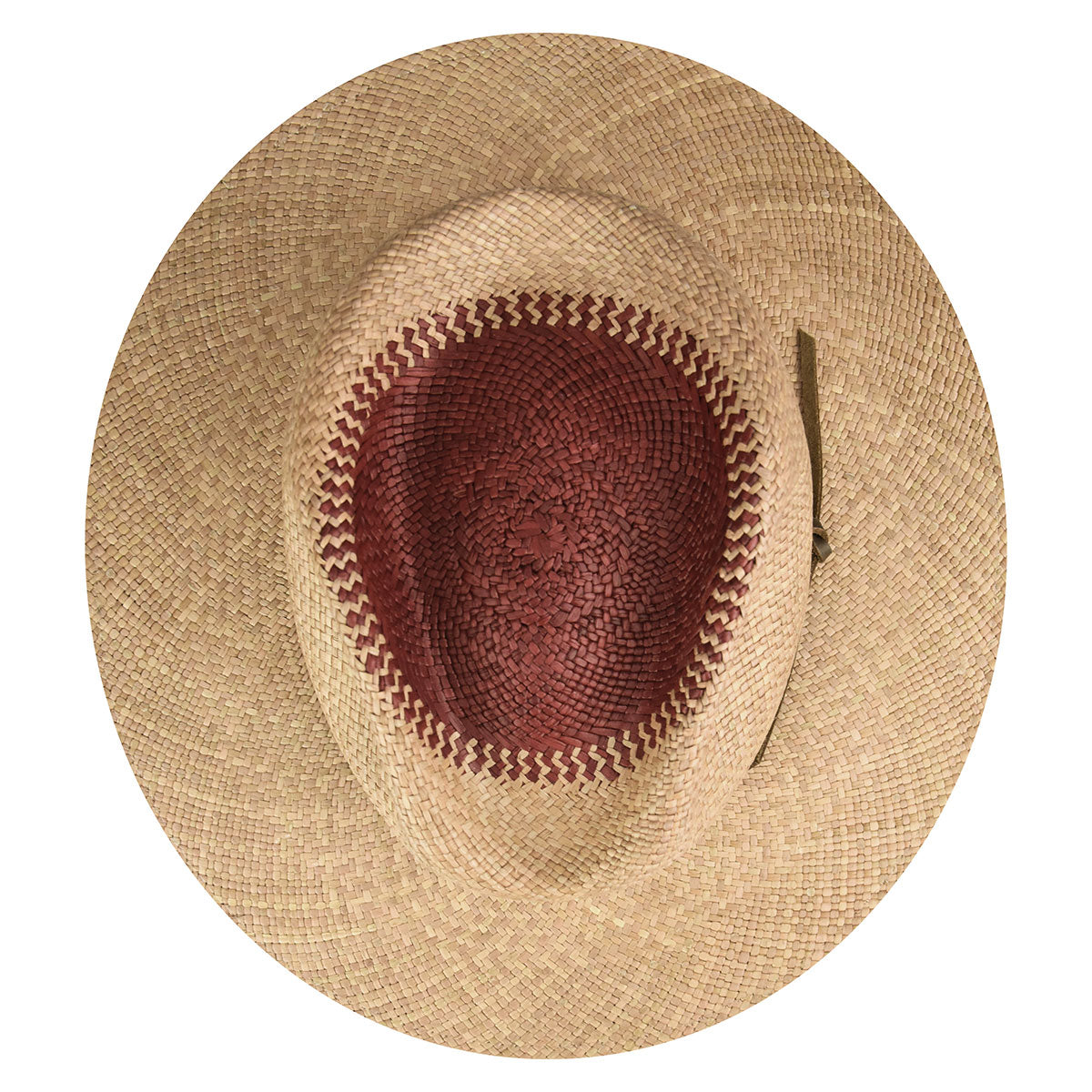 color-tawny